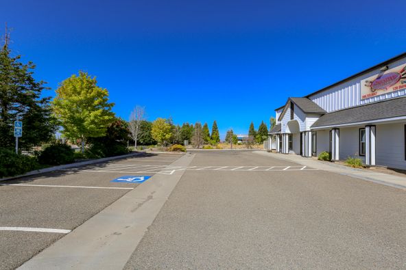 128 Heron Way, Merced, CA 95341